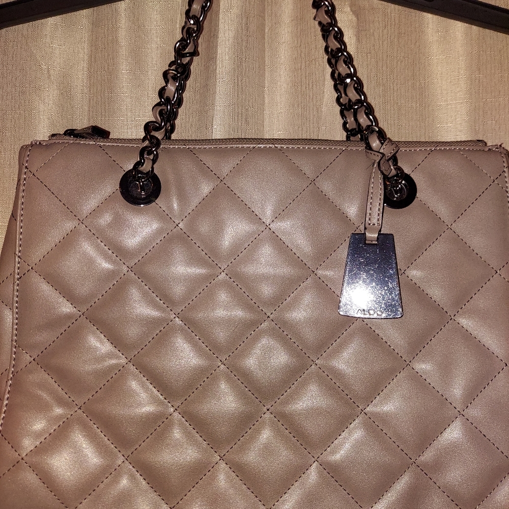 Fabulous purse